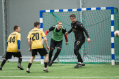 <a href="https://st.getinfootball.com/albums/1101295/69f36636a4a72_1920.jpg" target="_blank">Завантажити оригінал</a>