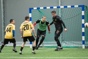 <a href="https://st.getinfootball.com/albums/1101295/69f36636a4a72_1920.jpg" target="_blank">Завантажити оригінал</a>