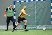 <a href="https://st.getinfootball.com/albums/1101295/69f36639b0817_1920.jpg" target="_blank">Завантажити оригінал</a>