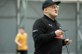 <a href="https://st.getinfootball.com/albums/1101295/69f3663c6b4ba_1920.jpg" target="_blank">Завантажити оригінал</a>