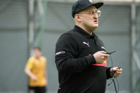 <a href="https://st.getinfootball.com/albums/1101295/69f3663c6b4ba_1920.jpg" target="_blank">Завантажити оригінал</a>
