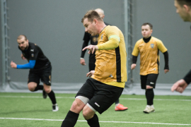 <a href="https://st.getinfootball.com/albums/1101295/69f3663fd9152_1920.jpg" target="_blank">Завантажити оригінал</a>