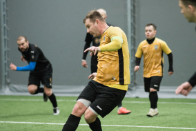 <a href="https://st.getinfootball.com/albums/1101295/69f3663fd9152_1920.jpg" target="_blank">Завантажити оригінал</a>