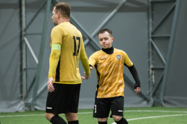 <a href="https://st.getinfootball.com/albums/1101295/69f366429b44a_1920.jpg" target="_blank">Завантажити оригінал</a>