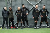 <a href="https://st.getinfootball.com/albums/1101295/69f36645cbd35_1920.jpg" target="_blank">Завантажити оригінал</a>