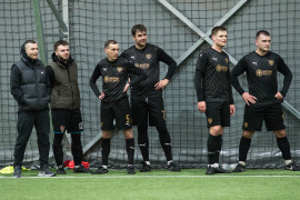 <a href="https://st.getinfootball.com/albums/1101295/69f36645cbd35_1920.jpg" target="_blank">Завантажити оригінал</a>