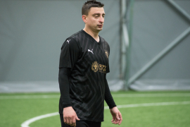 <a href="https://st.getinfootball.com/albums/1101295/69f366486cdb6_1920.jpg" target="_blank">Завантажити оригінал</a>