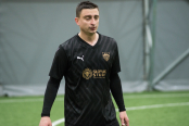 <a href="https://st.getinfootball.com/albums/1101295/69f3664b4a9d8_1920.jpg" target="_blank">Завантажити оригінал</a>