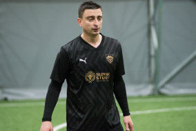 <a href="https://st.getinfootball.com/albums/1101295/69f3664b4a9d8_1920.jpg" target="_blank">Завантажити оригінал</a>