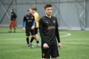<a href="https://st.getinfootball.com/albums/1101295/69f3664de06f4_1920.jpg" target="_blank">Завантажити оригінал</a>