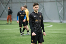 <a href="https://st.getinfootball.com/albums/1101295/69f3664de06f4_1920.jpg" target="_blank">Завантажити оригінал</a>