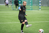 <a href="https://st.getinfootball.com/albums/1101295/69f3665101a27_1920.jpg" target="_blank">Завантажити оригінал</a>