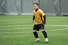 <a href="https://st.getinfootball.com/albums/1101295/69f36653db69c_1920.jpg" target="_blank">Завантажити оригінал</a>