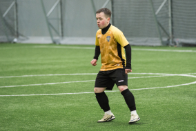 <a href="https://st.getinfootball.com/albums/1101295/69f36653db69c_1920.jpg" target="_blank">Завантажити оригінал</a>