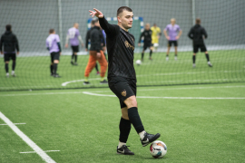 <a href="https://st.getinfootball.com/albums/1101295/69f3665a9842e_1920.jpg" target="_blank">Завантажити оригінал</a>