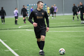 <a href="https://st.getinfootball.com/albums/1101295/69f3665d96910_1920.jpg" target="_blank">Завантажити оригінал</a>