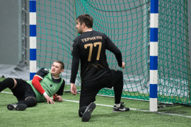<a href="https://st.getinfootball.com/albums/1101295/69f36660d0c5c_1920.jpg" target="_blank">Завантажити оригінал</a>