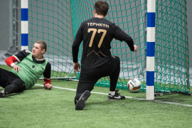 <a href="https://st.getinfootball.com/albums/1101295/69f366648608e_1920.jpg" target="_blank">Завантажити оригінал</a>