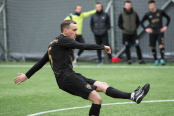 <a href="https://st.getinfootball.com/albums/1101295/69f36667a058c_1920.jpg" target="_blank">Завантажити оригінал</a>