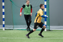 <a href="https://st.getinfootball.com/albums/1101295/69f3666adab00_1920.jpg" target="_blank">Завантажити оригінал</a>