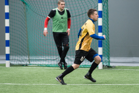<a href="https://st.getinfootball.com/albums/1101295/69f3666adab00_1920.jpg" target="_blank">Завантажити оригінал</a>
