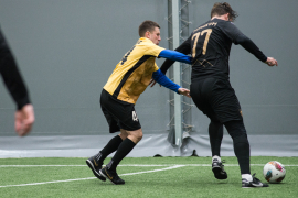 <a href="https://st.getinfootball.com/albums/1101295/69f3666dbd1de_1920.jpg" target="_blank">Завантажити оригінал</a>