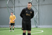 <a href="https://st.getinfootball.com/albums/1101295/69f3667089990_1920.jpg" target="_blank">Завантажити оригінал</a>