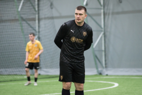 <a href="https://st.getinfootball.com/albums/1101295/69f3667089990_1920.jpg" target="_blank">Завантажити оригінал</a>