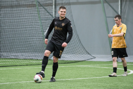 <a href="https://st.getinfootball.com/albums/1101295/69f36673a6329_1920.jpg" target="_blank">Завантажити оригінал</a>