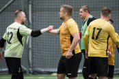 <a href="https://st.getinfootball.com/albums/1101295/69f3667a7e291_1920.jpg" target="_blank">Завантажити оригінал</a>