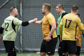 <a href="https://st.getinfootball.com/albums/1101295/69f3667a7e291_1920.jpg" target="_blank">Завантажити оригінал</a>