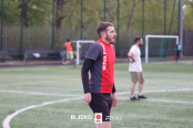 <a href="https://st.getinfootball.com/albums/1101296/69f368db33deb_1920.jpg" target="_blank">Download original</a>