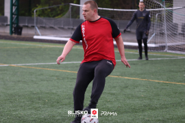<a href="https://st.getinfootball.com/albums/1101296/69f368ded8823_1920.jpg" target="_blank">Download original</a>