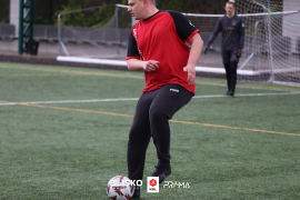 <a href="https://st.getinfootball.com/albums/1101296/69f368e380214_1920.jpg" target="_blank">Download original</a>