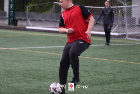 <a href="https://st.getinfootball.com/albums/1101296/69f368e380214_1920.jpg" target="_blank">Download original</a>