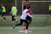 <a href="https://st.getinfootball.com/albums/1101296/69f368e818ac2_1920.jpg" target="_blank">Download original</a>