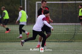 <a href="https://st.getinfootball.com/albums/1101296/69f368e818ac2_1920.jpg" target="_blank">Download original</a>