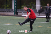 <a href="https://st.getinfootball.com/albums/1101296/69f368ec62283_1920.jpg" target="_blank">Download original</a>