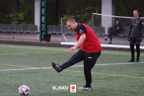 <a href="https://st.getinfootball.com/albums/1101296/69f368ec62283_1920.jpg" target="_blank">Download original</a>