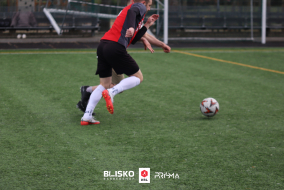 <a href="https://st.getinfootball.com/albums/1101296/69f368f0e7204_1920.jpg" target="_blank">Download original</a>