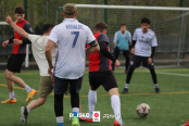 <a href="https://st.getinfootball.com/albums/1101296/69f368f57e22c_1920.jpg" target="_blank">Download original</a>