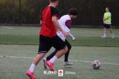 <a href="https://st.getinfootball.com/albums/1101296/69f368fa07d9d_1920.jpg" target="_blank">Download original</a>