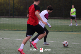 <a href="https://st.getinfootball.com/albums/1101296/69f368fa07d9d_1920.jpg" target="_blank">Download original</a>