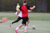<a href="https://st.getinfootball.com/albums/1101296/69f368fe5b54c_1920.jpg" target="_blank">Download original</a>