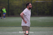 <a href="https://st.getinfootball.com/albums/1101296/69f36902ee753_1920.jpg" target="_blank">Download original</a>