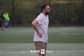 <a href="https://st.getinfootball.com/albums/1101296/69f36902ee753_1920.jpg" target="_blank">Download original</a>