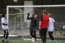 <a href="https://st.getinfootball.com/albums/1101296/69f36907cbd91_1920.jpg" target="_blank">Download original</a>
