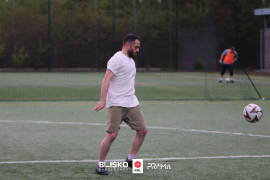 <a href="https://st.getinfootball.com/albums/1101296/69f3690c29a49_1920.jpg" target="_blank">Download original</a>