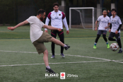 <a href="https://st.getinfootball.com/albums/1101296/69f36910befd8_1920.jpg" target="_blank">Download original</a>