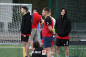 <a href="https://st.getinfootball.com/albums/1101296/69f3691b9109c_1920.jpg" target="_blank">Download original</a>